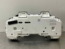 Load image into Gallery viewer, SPEEDOMETER CLUSTER Toyota Corolla 2010 10 - NW162014