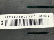 Load image into Gallery viewer, SPEEDOMETER CLUSTER Chevrolet Malibu 2014 14 2015 15 2016 16 - NW159208