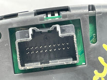 Load image into Gallery viewer, SPEEDOMETER CLUSTER Chevrolet Malibu 2014 14 2015 15 2016 16 - NW159208