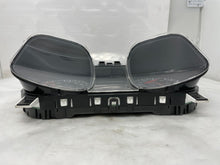 Load image into Gallery viewer, SPEEDOMETER CLUSTER Chevrolet Malibu 2014 14 2015 15 2016 16 - NW159208