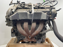 Load image into Gallery viewer, Engine Motor Chevrolet Malibu 2015 - NW66388