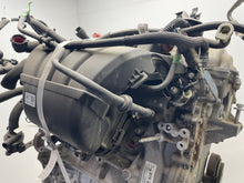 Load image into Gallery viewer, Engine Motor Chevrolet Malibu 2015 - NW66388