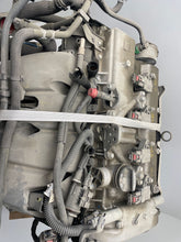 Load image into Gallery viewer, Engine Motor Chevrolet Malibu 2015 - NW66388