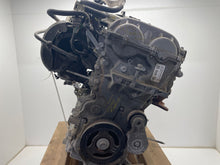 Load image into Gallery viewer, Engine Motor Chevrolet Malibu 2015 - NW66388