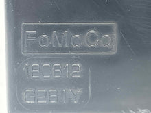Load image into Gallery viewer, TEMPERATURE CONTROL COMPUTER Fusion Milan 10 11 12 - NW27653