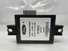Load image into Gallery viewer, Computer Ford Fusion 2010 - NW26986
