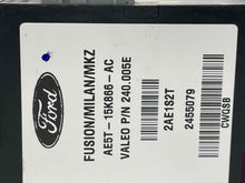 Load image into Gallery viewer, Computer Ford Fusion 2010 - NW26986