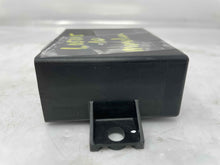 Load image into Gallery viewer, Computer Ford Fusion 2010 - NW26986