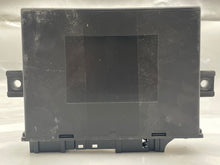 Load image into Gallery viewer, MULTIFUNCTION CONTROL MODULE COMPUTER S450 Cdn S550 S600 S63 07-09 - NW35767