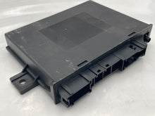 Load image into Gallery viewer, MULTIFUNCTION CONTROL MODULE COMPUTER S450 Cdn S550 S600 S63 07-09 - NW35767