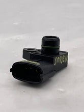 Load image into Gallery viewer, Mass Air Flow Sensor Meter MAF Santa Fe Sorento 2010-2015 - NW5199