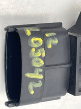 Load image into Gallery viewer, Mass Air Flow Sensor Meter MAF Santa Fe Sorento 2010-2015 - NW5199