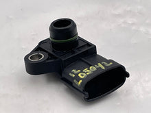 Load image into Gallery viewer, Mass Air Flow Sensor Meter MAF Santa Fe Sorento 2010-2015 - NW5199