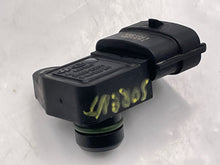 Load image into Gallery viewer, Mass Air Flow Sensor Meter MAF Santa Fe Sorento 2010-2015 - NW5199