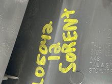 Load image into Gallery viewer, OUTER TAIL LIGHT LAMP Kia Sorento 2011 11 2012 12 2013 13 Left - NW181434