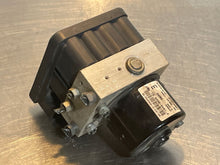 Load image into Gallery viewer, ABS PUMP S40 S70 V70 2007 07 2008 08 2009 09 2010 10 - NW2923
