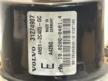 Load image into Gallery viewer, ABS PUMP S40 S70 V70 2007 07 2008 08 2009 09 2010 10 - NW2923