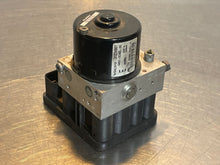 Load image into Gallery viewer, ABS PUMP S40 S70 V70 2007 07 2008 08 2009 09 2010 10 - NW2923
