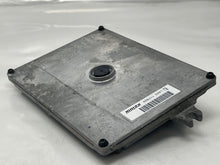 Load image into Gallery viewer, ECU ECM COMPUTER Honda Accord 2008 08 2009 09 2010 10 2.4L EX EX-L Cali - NW60272