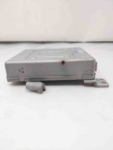 Load image into Gallery viewer, Temperature Control Computer Jaguar XK8 2000 00 2001 01 2002 02 2003 03 04 05 06 - NW33336