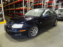 Load image into Gallery viewer, TURBO Saab 9-3 2003 03 2004 04 2005 05 - NW184892