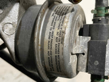 Load image into Gallery viewer, TURBO Saab 9-3 2003 03 2004 04 2005 05 - NW184892