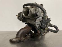 Load image into Gallery viewer, TURBO Saab 9-3 2003 03 2004 04 2005 05 - NW184892