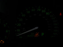 Load image into Gallery viewer, TURBO Saab 9-3 2003 03 2004 04 2005 05 - NW184892