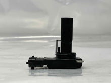 Load image into Gallery viewer, Mass Air Flow Sensor Meter MAF 9-3 03 04 05 06 07 08 09 10 11 - NW5489