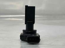 Load image into Gallery viewer, Mass Air Flow Sensor Meter MAF 9-3 03 04 05 06 07 08 09 10 11 - NW5489