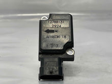 Load image into Gallery viewer, Mass Air Flow Sensor Meter MAF 9-3 03 04 05 06 07 08 09 10 11 - NW5489