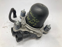 Load image into Gallery viewer, AIR INJECTION PUMP SMOG Saab 9-3 2009 09 2010 10 2003 03 - NW8270
