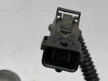 Load image into Gallery viewer, AIR INJECTION PUMP SMOG Saab 9-3 2009 09 2010 10 2003 03 - NW8270