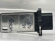 Load image into Gallery viewer, Mass Air Flow Sensor Meter MAF EX35 EX37 FX35 FX37 FX50 G25 G35 03-15 - NW4974