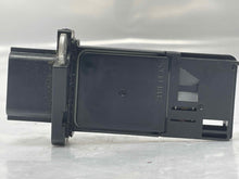Load image into Gallery viewer, Mass Air Flow Sensor Meter MAF EX35 EX37 FX35 FX37 FX50 G25 G35 03-15 - NW4974