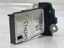 Load image into Gallery viewer, Mass Air Flow Sensor Meter MAF EX35 EX37 FX35 FX37 FX50 G25 G35 03-15 - NW4974