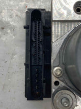 Load image into Gallery viewer, ABS Pump INFINITI G35 2008 - NW1239
