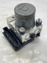Load image into Gallery viewer, ABS Pump INFINITI G35 2008 - NW1239