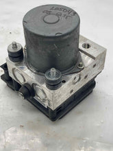 Load image into Gallery viewer, ABS Pump INFINITI G35 2008 - NW1239