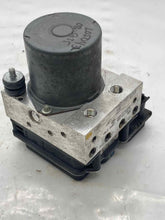 Load image into Gallery viewer, ABS Pump INFINITI G35 2008 - NW1239