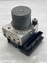 Load image into Gallery viewer, ABS Pump INFINITI G35 2008 - NW1239
