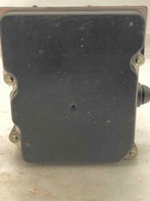 Load image into Gallery viewer, ABS Pump INFINITI G35 2008 - NW1239