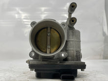 Load image into Gallery viewer, THROTTLE BODY Infiniti G37 G35 370Z Q60 2007 07 2008 08 09 - 14 Right - NW177933