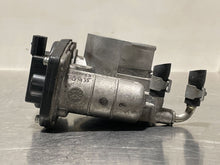 Load image into Gallery viewer, THROTTLE BODY Infiniti G37 G35 370Z Q60 2007 07 2008 08 09 - 14 Right - NW177933