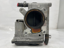 Load image into Gallery viewer, THROTTLE BODY Mazda 3 Mazda 6 2006 06 2007 07 2008 08 - NW178270