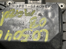 Load image into Gallery viewer, THROTTLE BODY Mazda 3 Mazda 6 2006 06 2007 07 2008 08 - NW178270