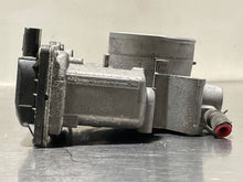 Load image into Gallery viewer, THROTTLE BODY Mazda 3 Mazda 6 2006 06 2007 07 2008 08 - NW178270