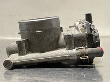 Load image into Gallery viewer, THROTTLE BODY Mazda 3 Mazda 6 2006 06 2007 07 2008 08 - NW178270