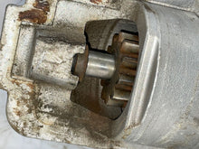 Load image into Gallery viewer, STARTER Mazda 3 5 6 CX-7 2004 04 05 06 07 08 - NW170699