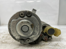 Load image into Gallery viewer, STARTER Mazda 3 5 6 CX-7 2004 04 05 06 07 08 - NW170699
